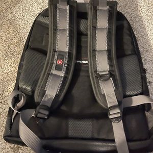 Wenger Uline backpack